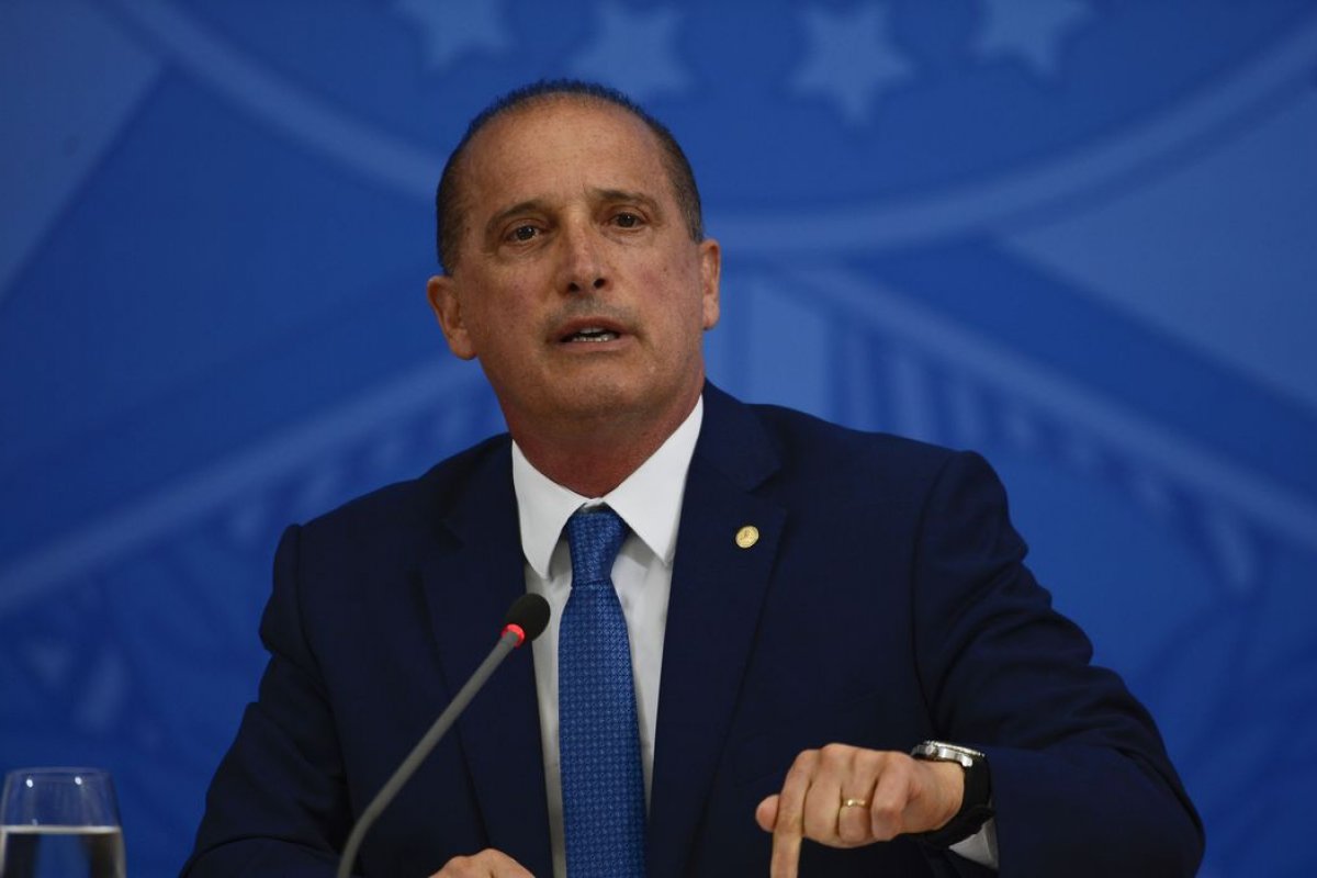 Municípios começam a receber recursos destinados à assistência social