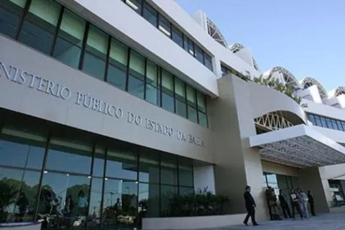 MP-BA e MPF requerem que Banco do Brasil e Banco do Nordeste também possam pagar o auxílio emergencial