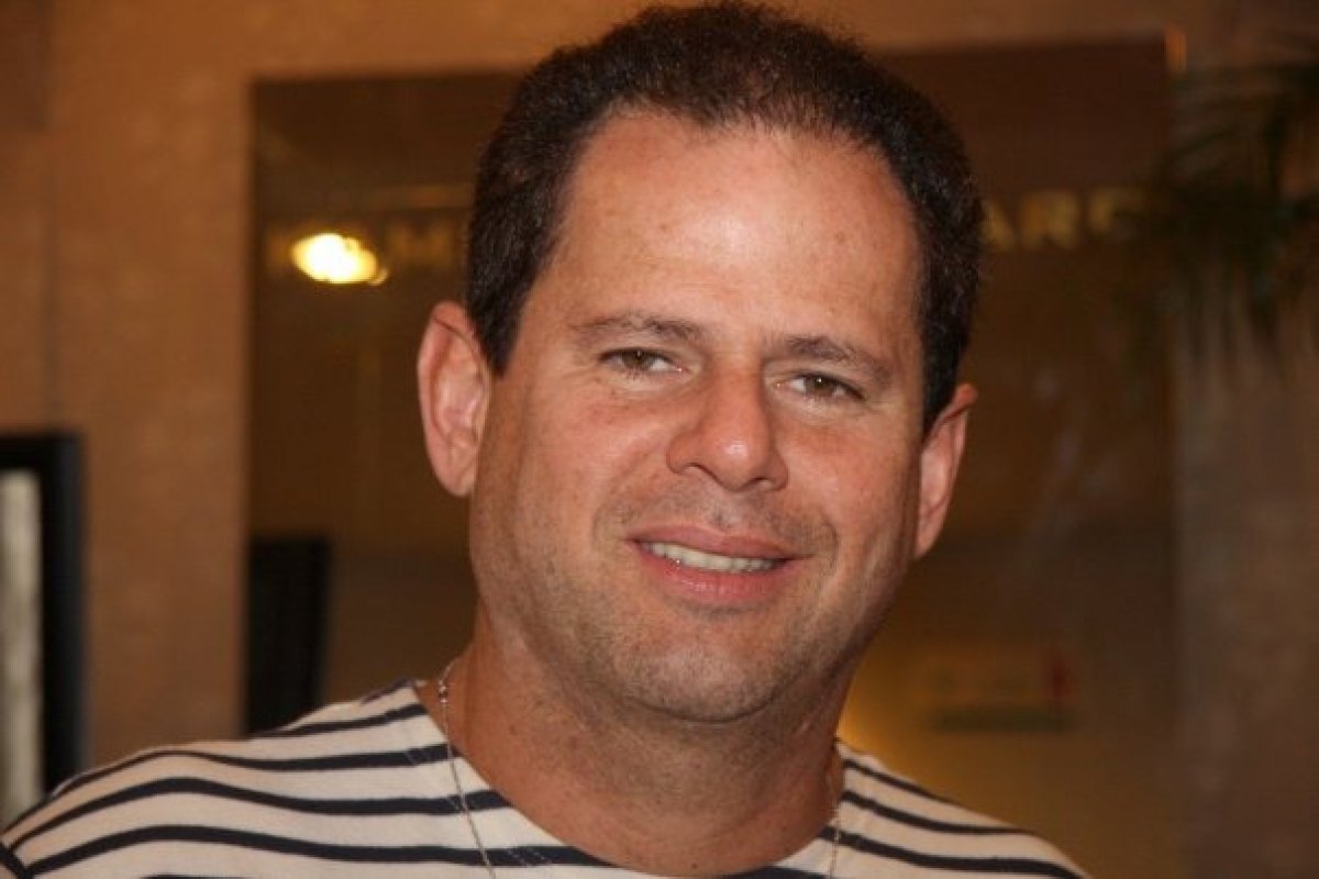 Dario Messer inicia negociação com a justiça para delação