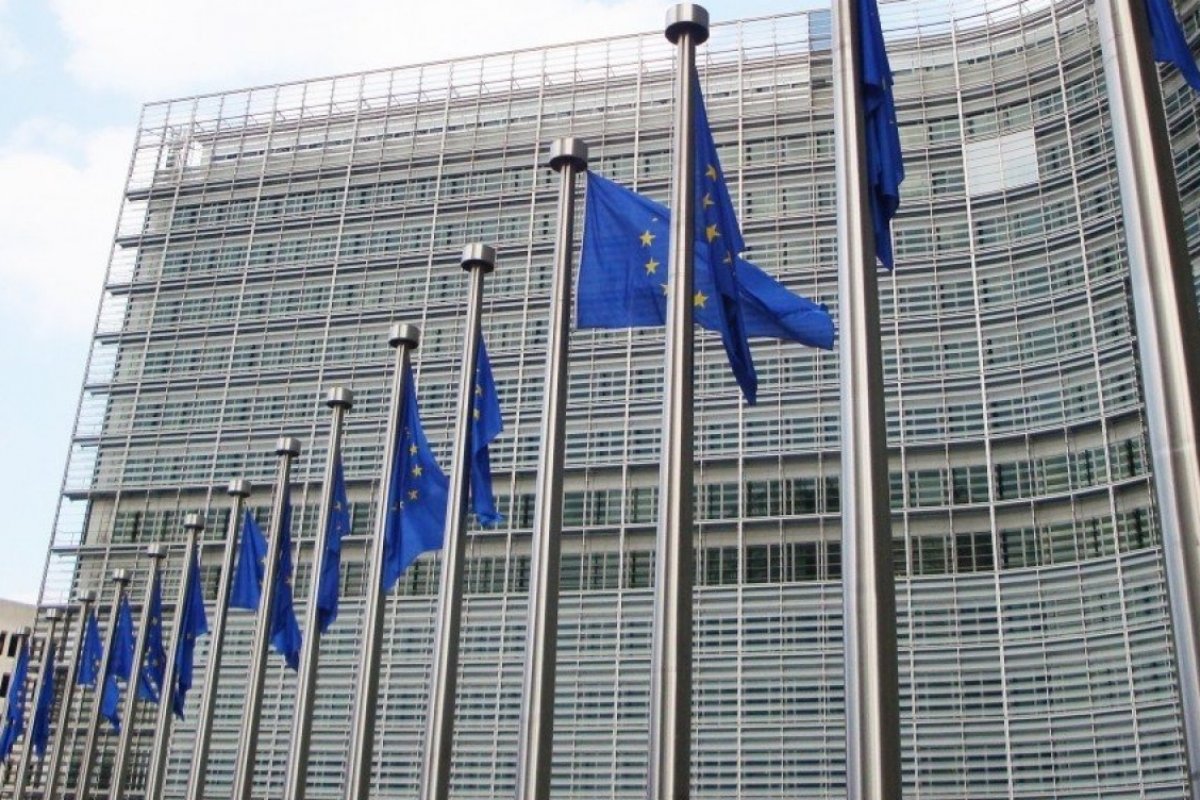União Europeia pode manter fechamento de fronteiras até 15 de junho