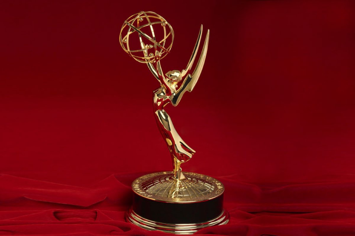 Indicados ao Oscar não poderão mais concorrer ao Emmy