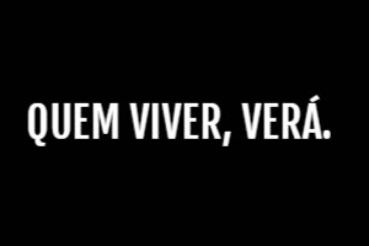 Os que tem rabo preso rezem pra morrer logo, porque, segundo Og Fernandes....