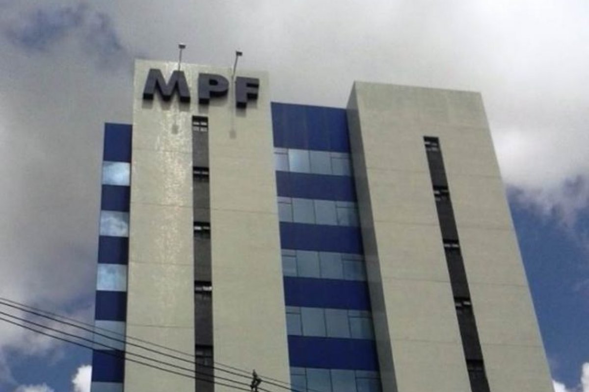 Uso de verbas da saúde no combate à pandemia será acompanhado pelo MPF