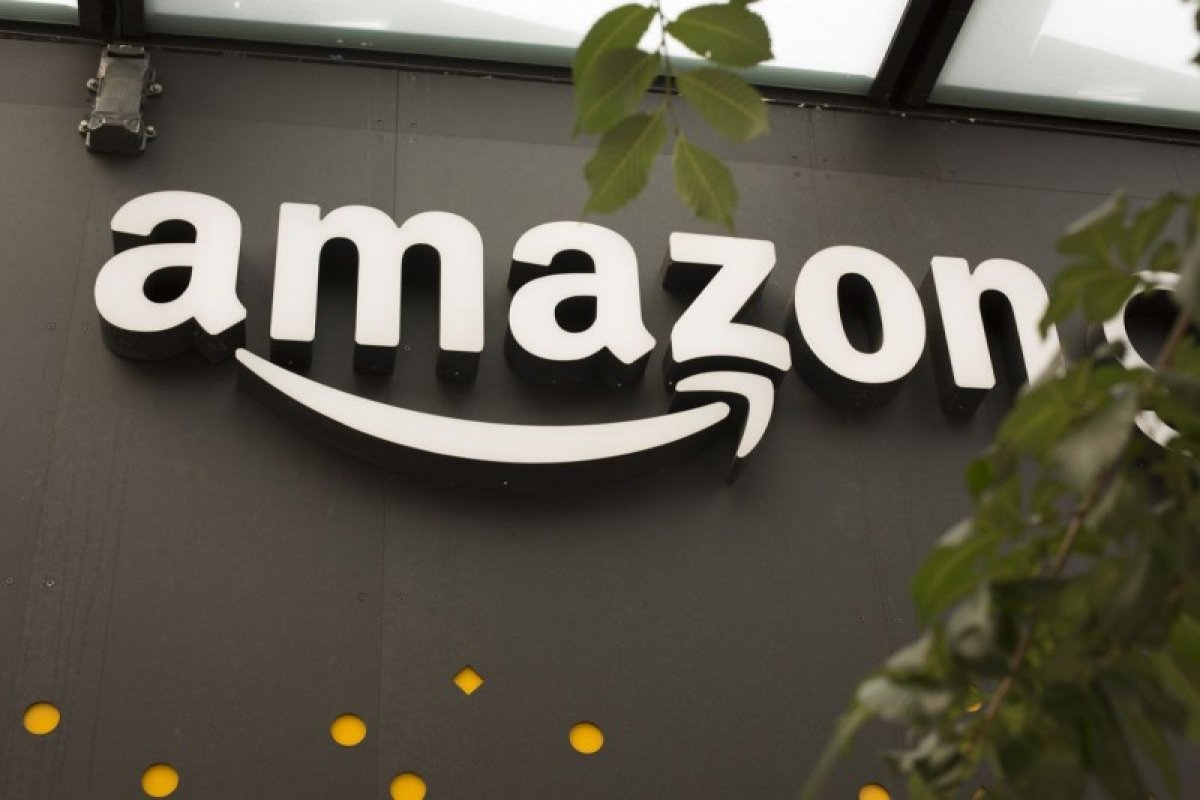 Corrente do bem: Lucro do 2º trimestre da Amazon será doada para o combate à Covid-19