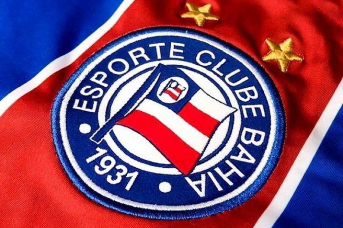 Bahia emite nota sobre processo por dívida na gestão de Marcelo Filho