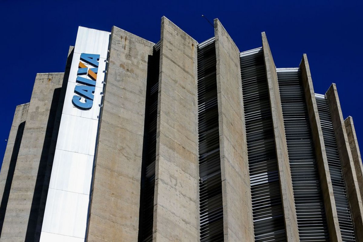 2 milhões de brasileiros solicitaram pausa no crédito imobiliário da Caixa 
