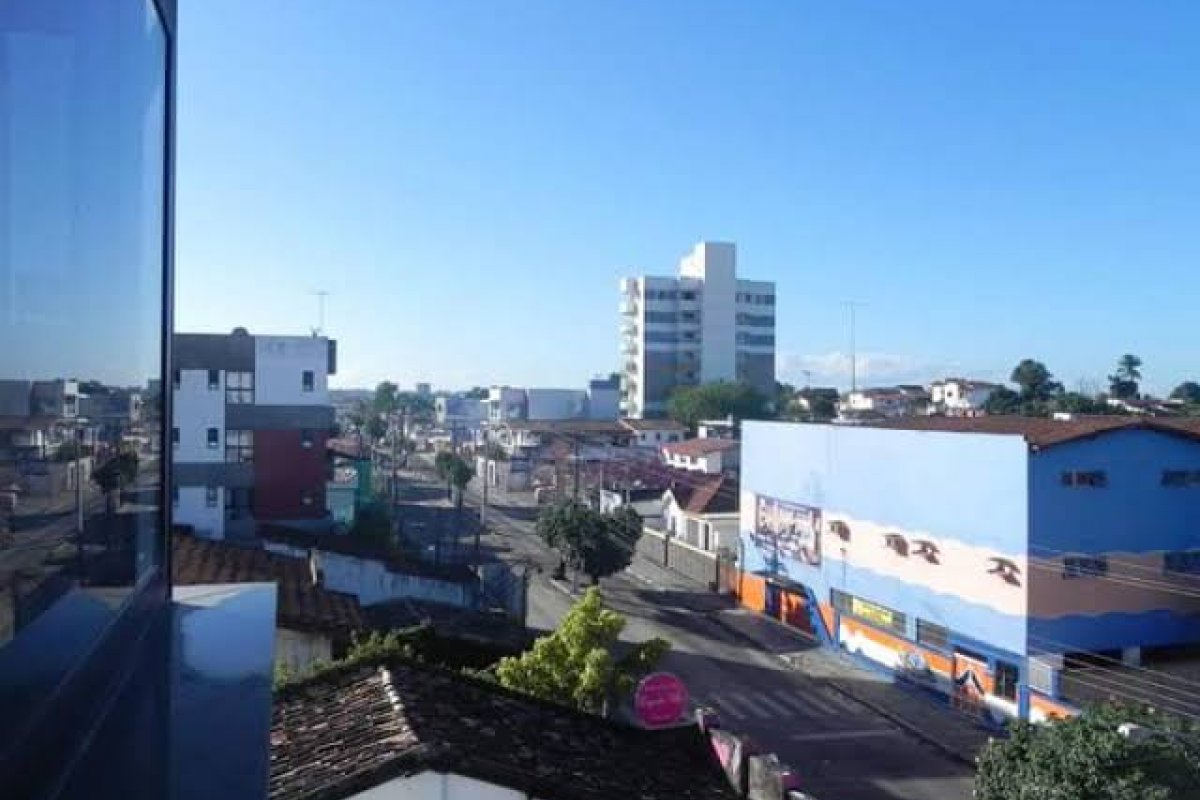 Alagoinhas registra segunda morte pela Covid-19   
