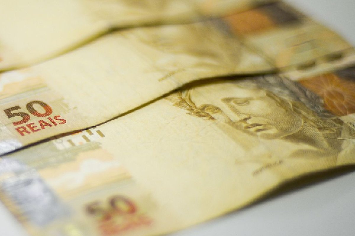 Secretário do Tesouro aponta que rombo nas contas públicas pode chegar a R$ 700 bilhões em 2020