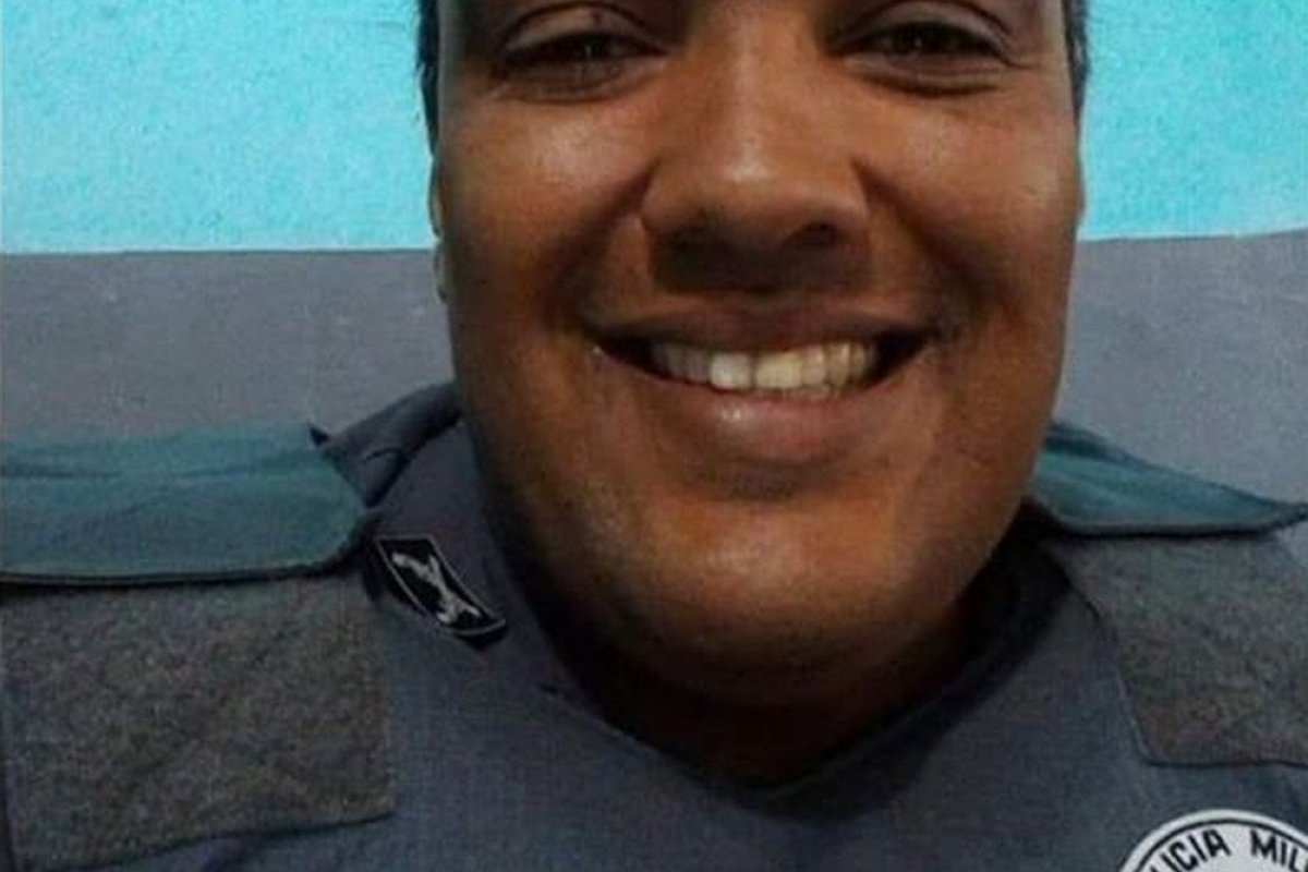 PM que era contra as medidas de isolamento morre infectado pelo novo coronavírus