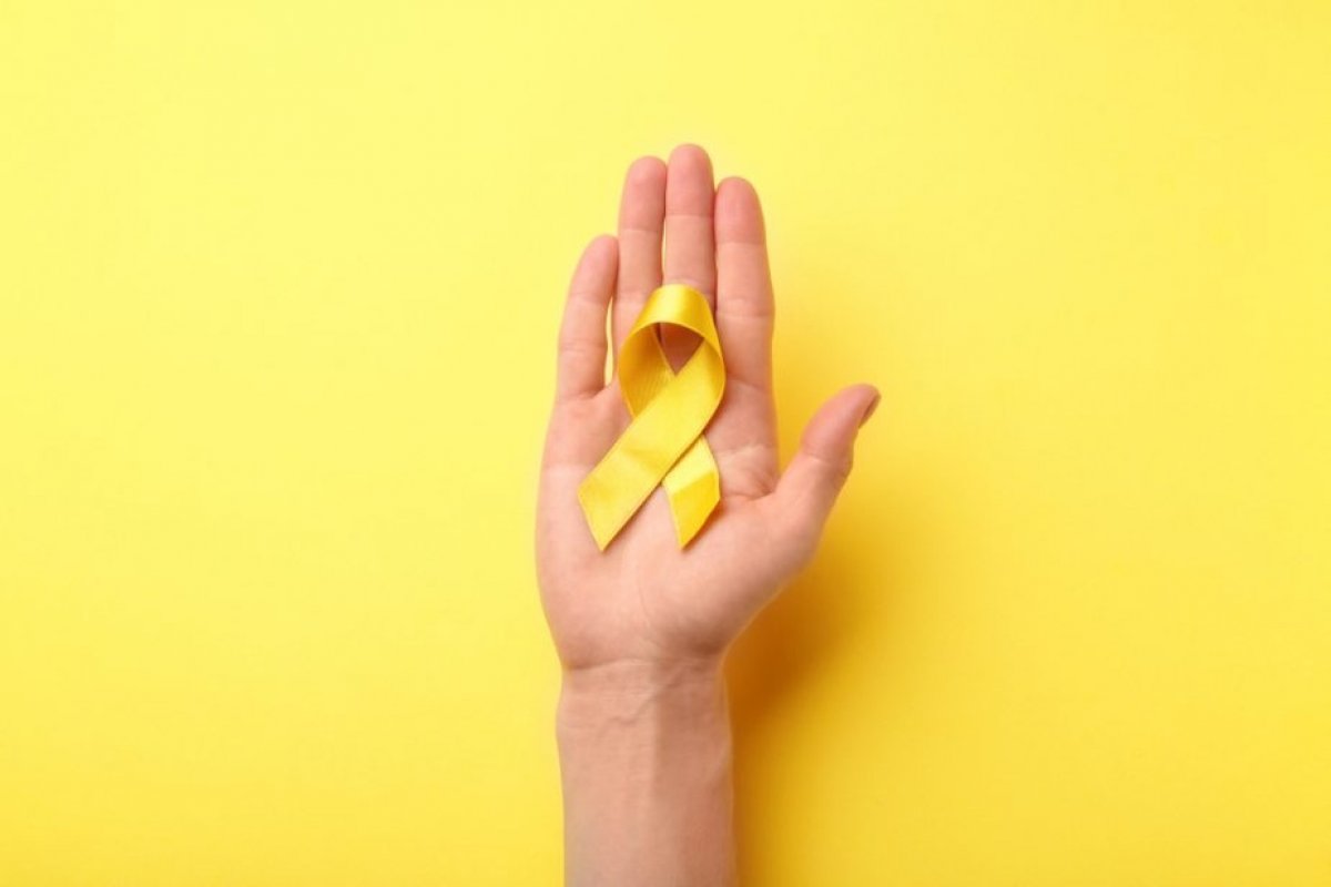 Núcleo de Prevenção do Suicídio faz live para discutir impactos da pandemia