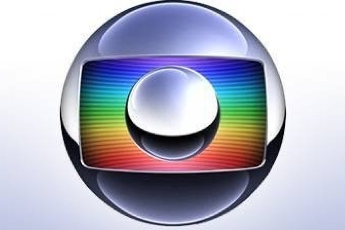 Com queda do mercado publicitário, TV Globo demite mais funcionários e encerra Central de Atendimento ao Telespectador 