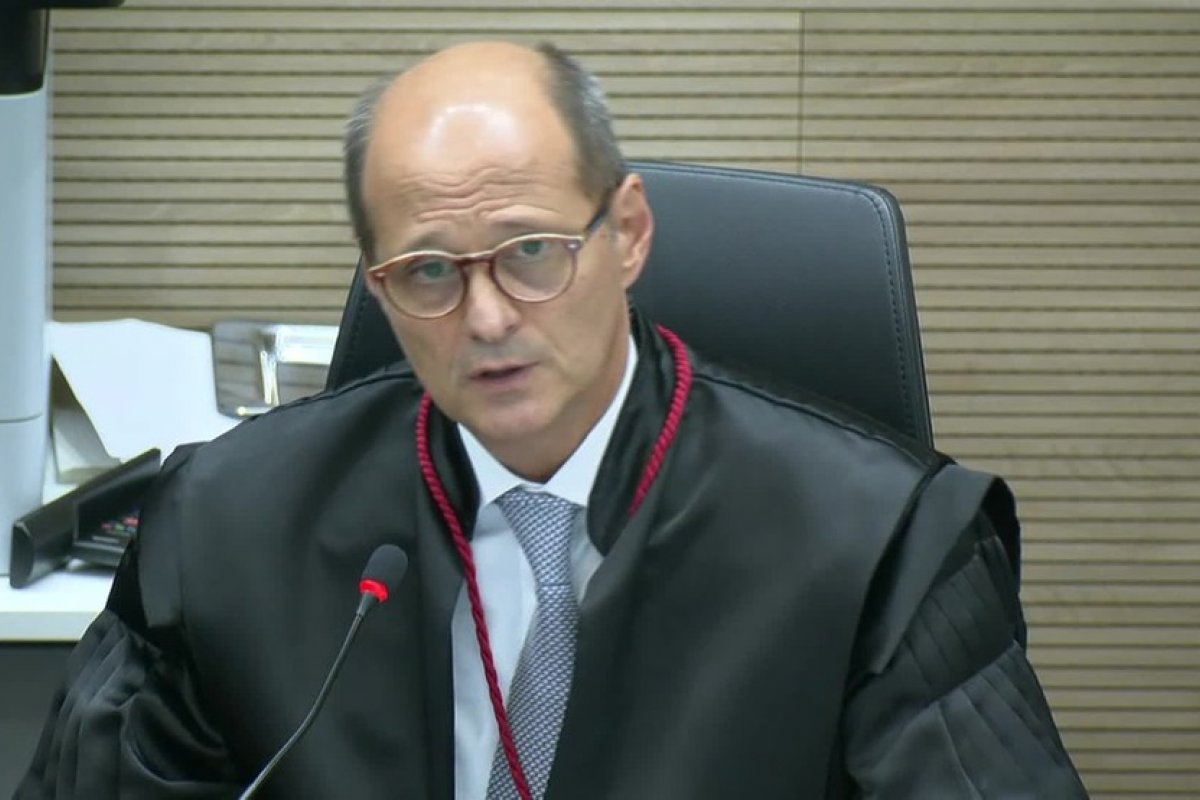 Relator da Furna da Onça nega adiamento da operação