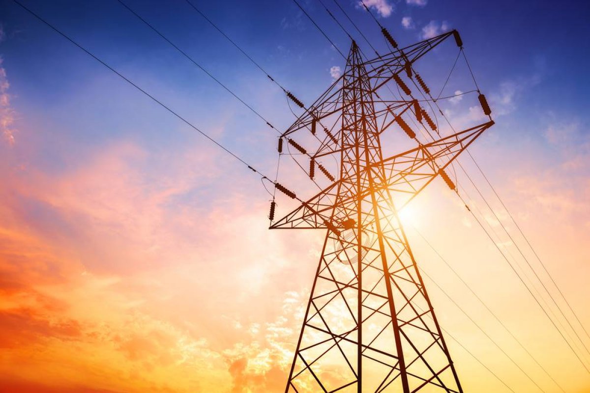 Consumidores pagarão mais caro por eletricidade a partir de 2021