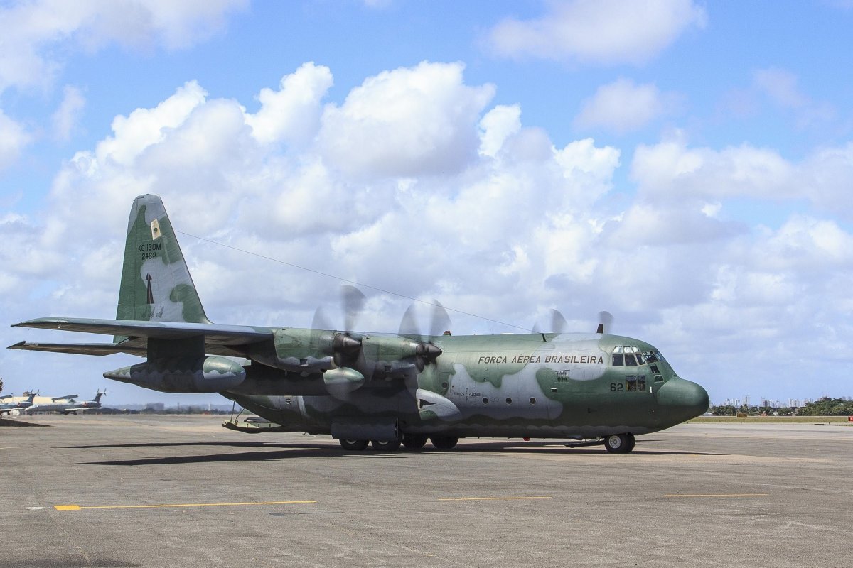 FAB transposta equipamentos e profissionais de saúde para combater o coronavírus no AM