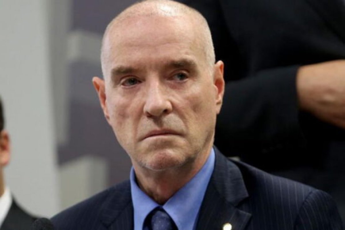 STF determina ajustes na delação de Eike Batista