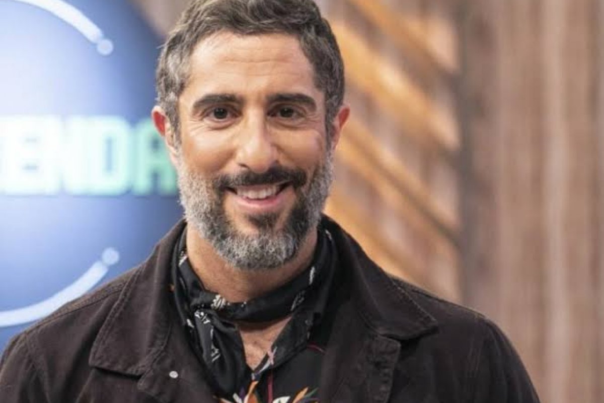 Record TV fecha elenco para a próxima edição de "A Fazenda" 