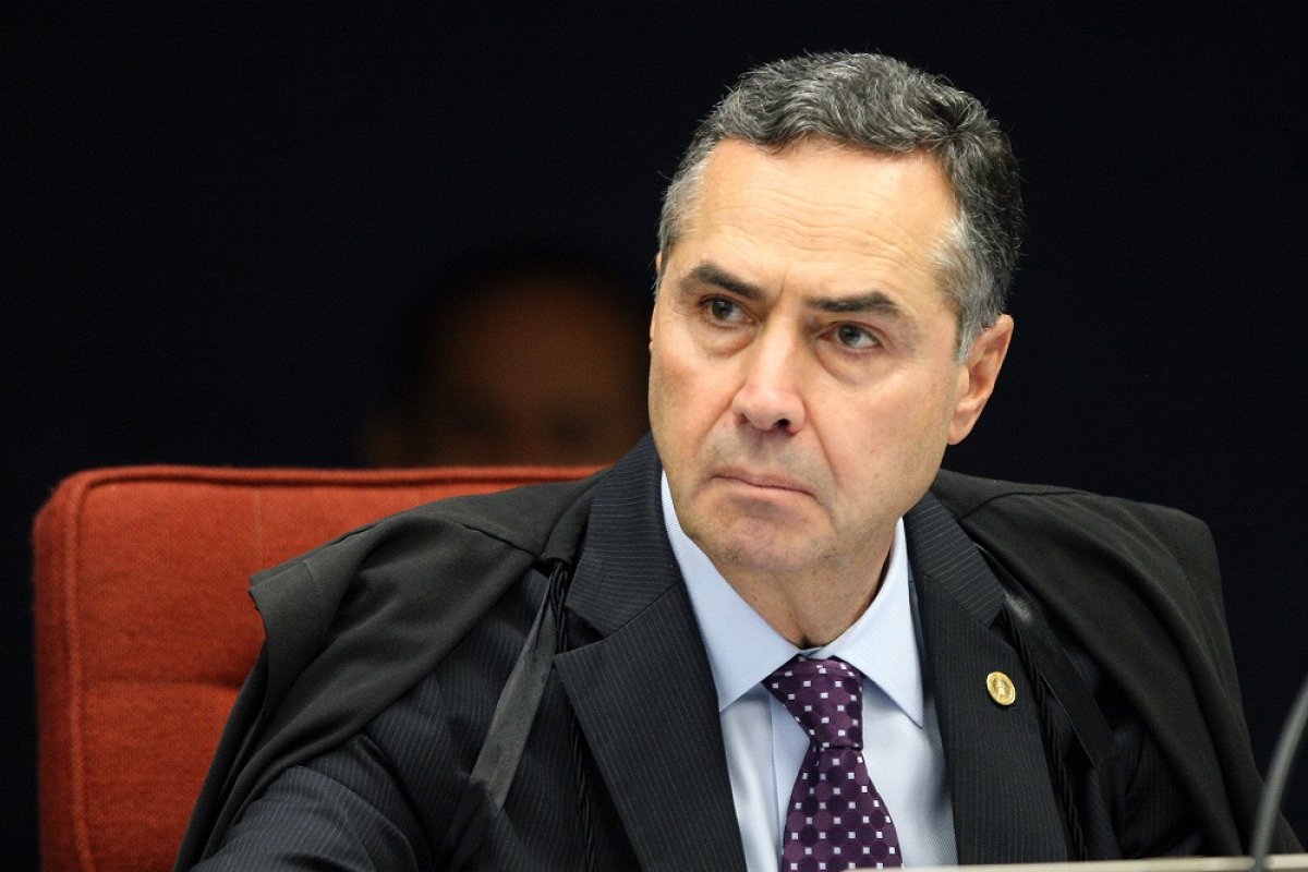 STF julga nesta quarta (20) validade de MP que livra agentes públicos de punição 