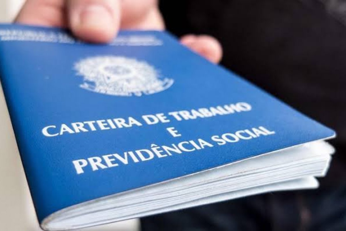 Cerca de 290 mil pessoas perderam o emprego em Salvador esse ano