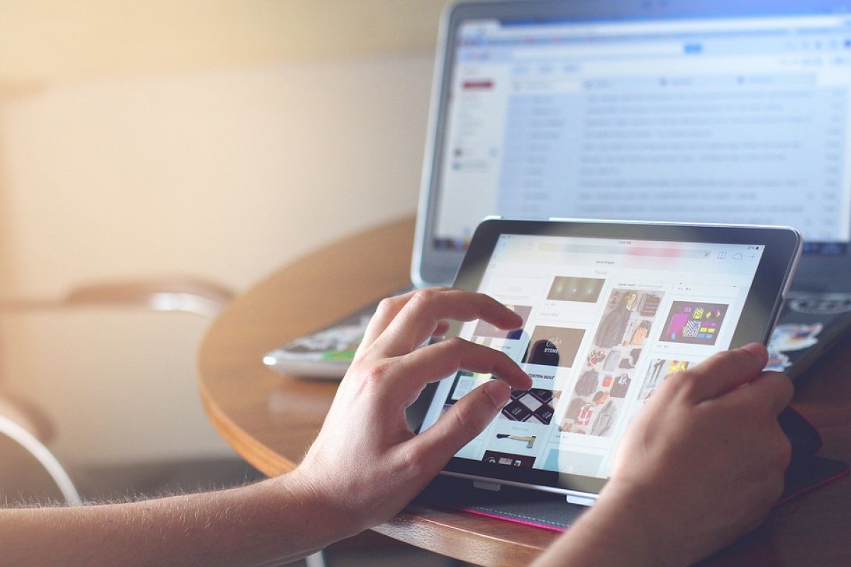 Ministério da Economia bate recorde com serviços digitais