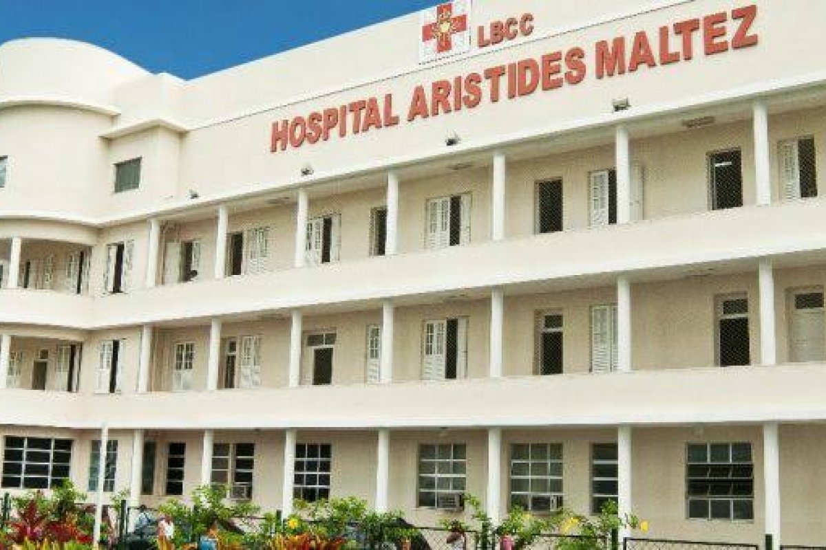 Hospital de tratamento de câncer em Salvador tem 46 profissionais de saúde com Covid-19
