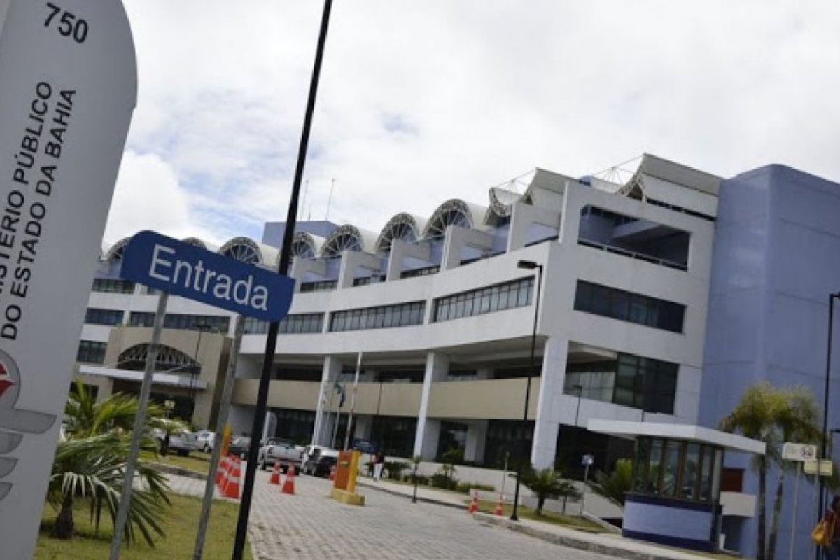  MP solicita transparência nas medidas de combate ao coronavírus em Juazeiro
