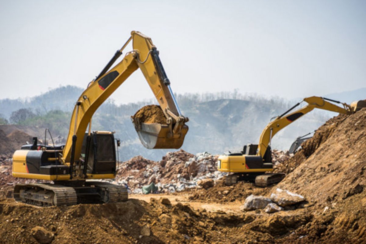 Municípios impactados pela mineração devem receber compensação, define ANM 