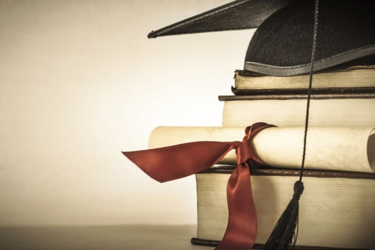 Inadimplência nas universidades privadas sobe 72% em abril, revela levantamento