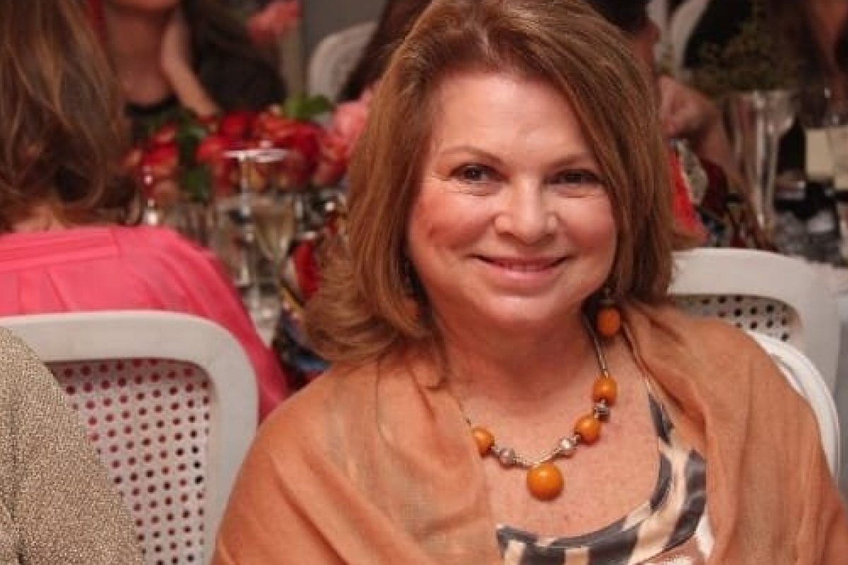 Para o Dia dos Namorados, Restaurante Casa de Tereza lança  o ‘Menu Denguinho’ com trilha sonora assinada por Lena Lebram 