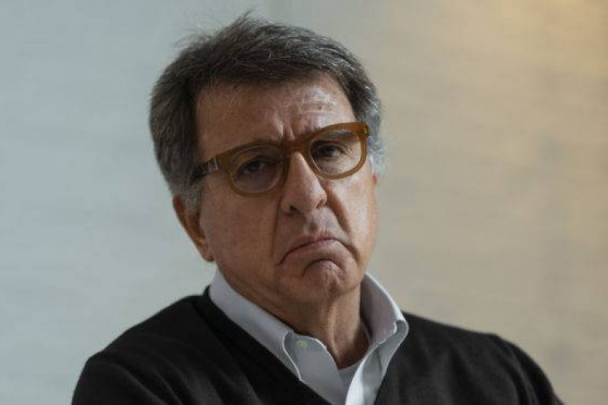 Paulo Marinho depõe sobre interferência na PF nesta terça-feira (26)