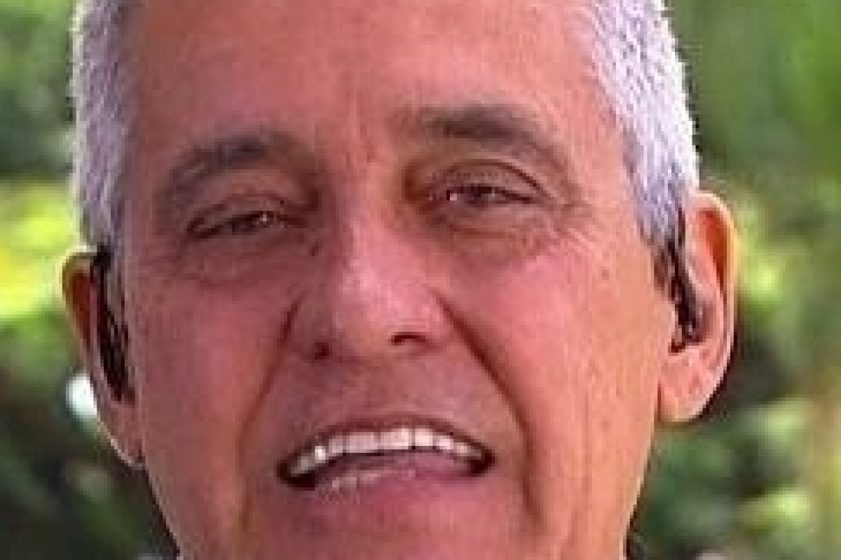 Após 31 anos, Mauro Naves deixa a Globo 