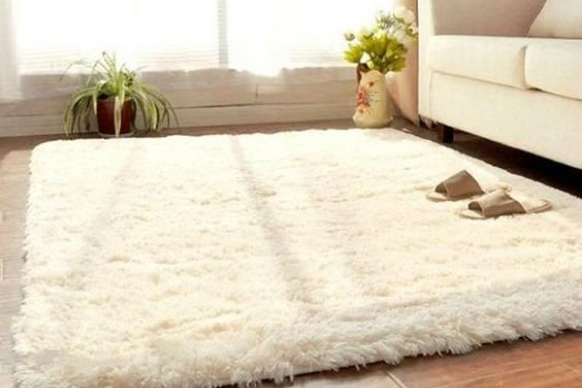 Inverno na decor: Pelúcia invade decoração da casa 