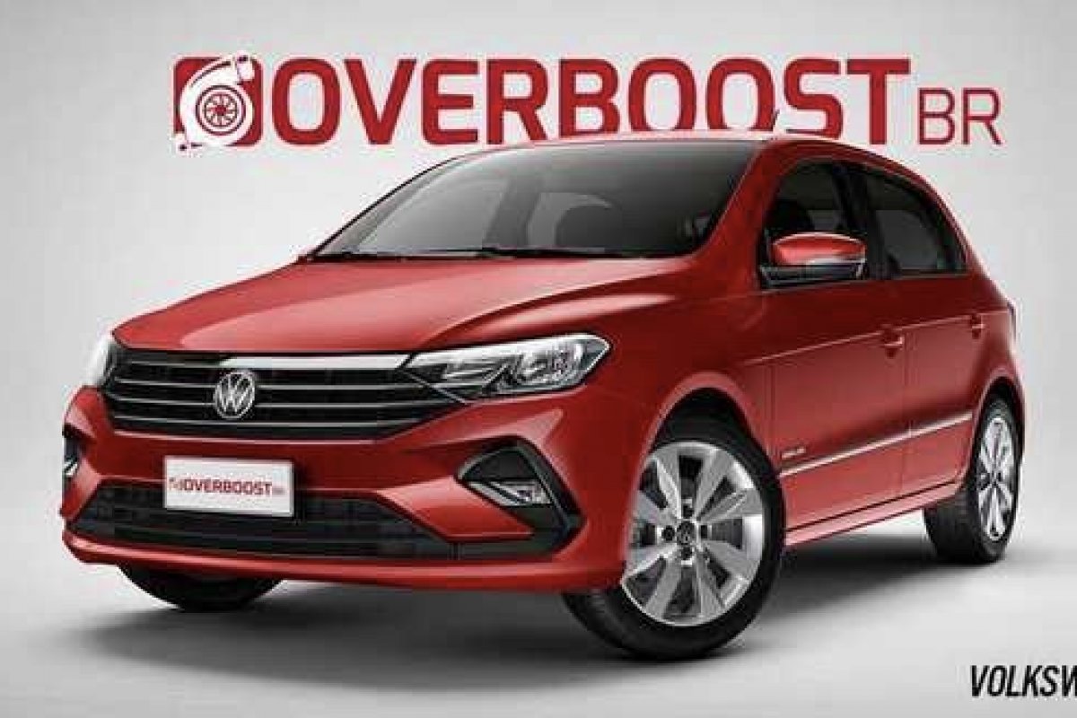 Futuro Gol está ameaçado por crise econômica