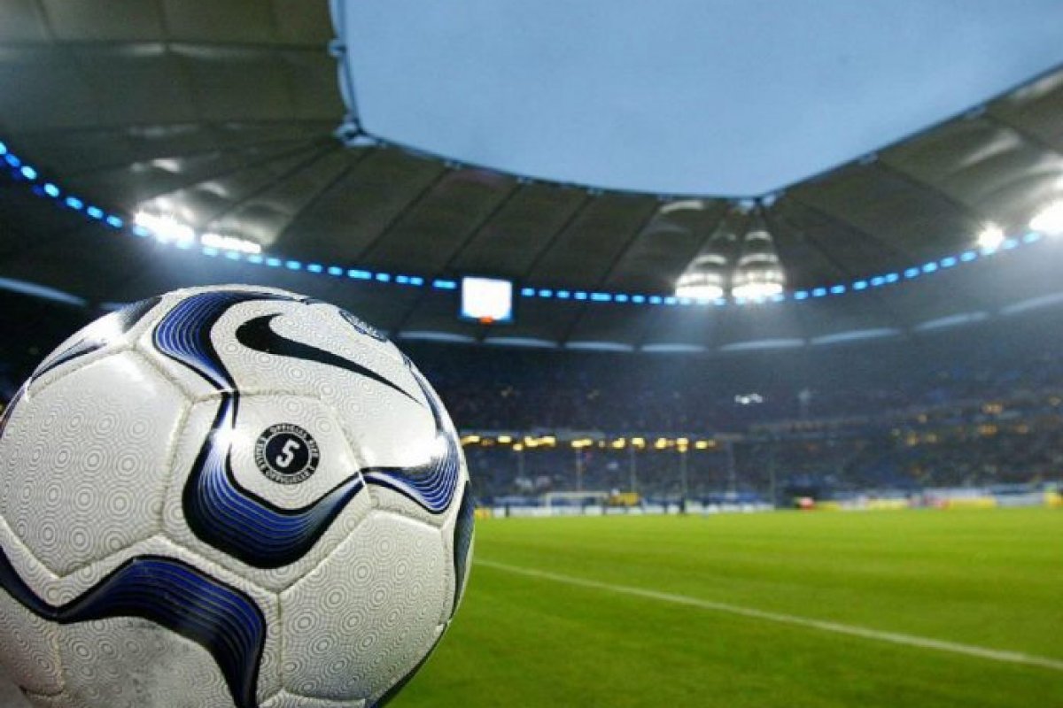 Câmara deve votar PL que suspende dívidas dos clubes de futebol durante a pandemia