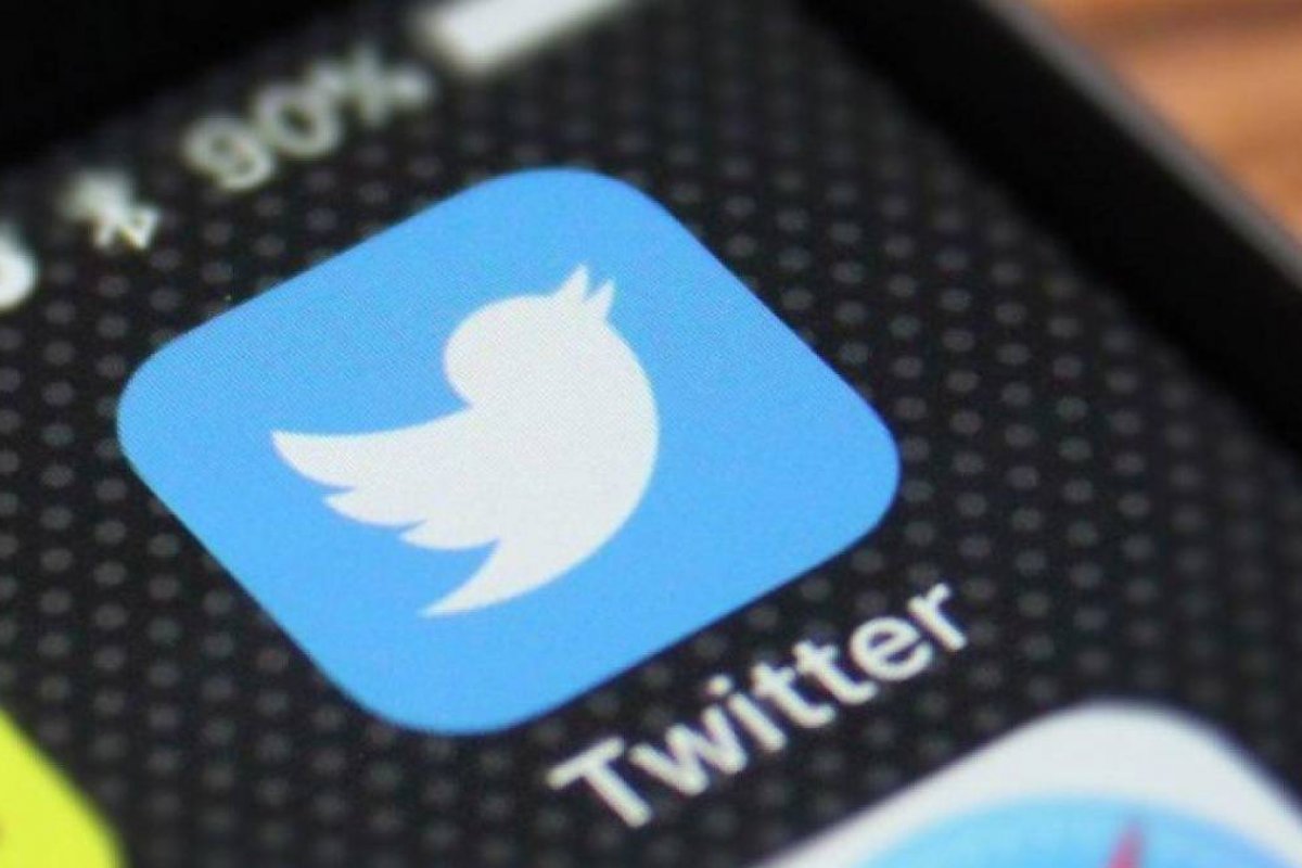 Conheça 13 gírias e expressões usadas no Twitter