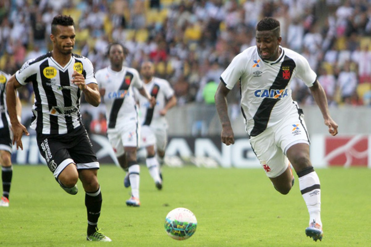 Após semanas de testagens, clubes de futebol do Rio de Janeiro registram 157 pessoas infectadas pela Covid-19