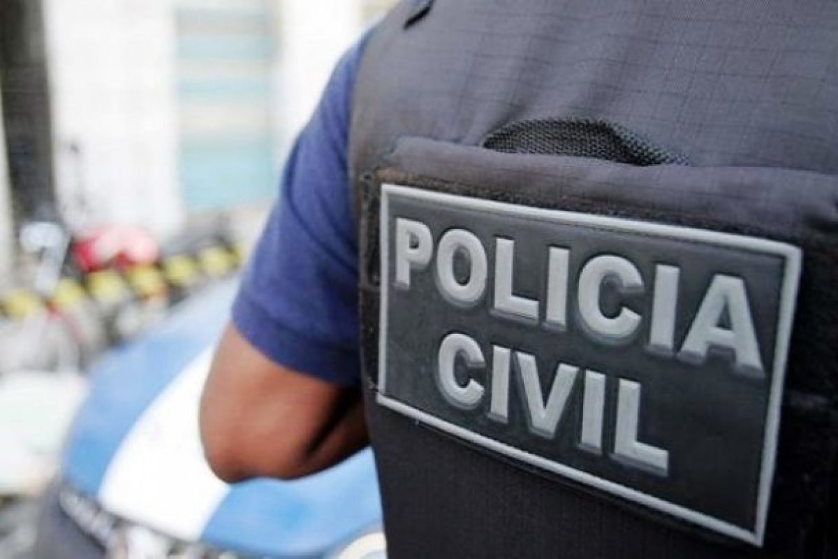 Morre segundo policial civil da Bahia vítima do novo coronavírus