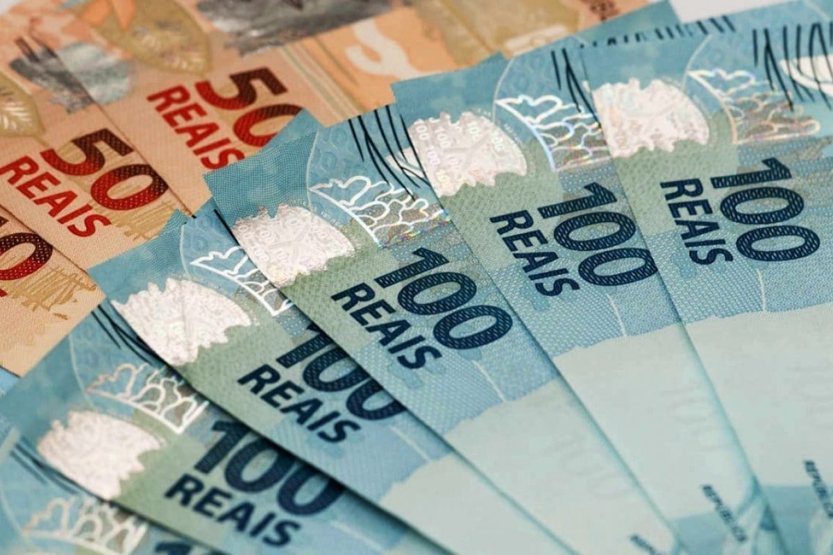 TSE recebe mais de R$ 2 bilhões do Fundo Eleitoral para as eleições municipais 