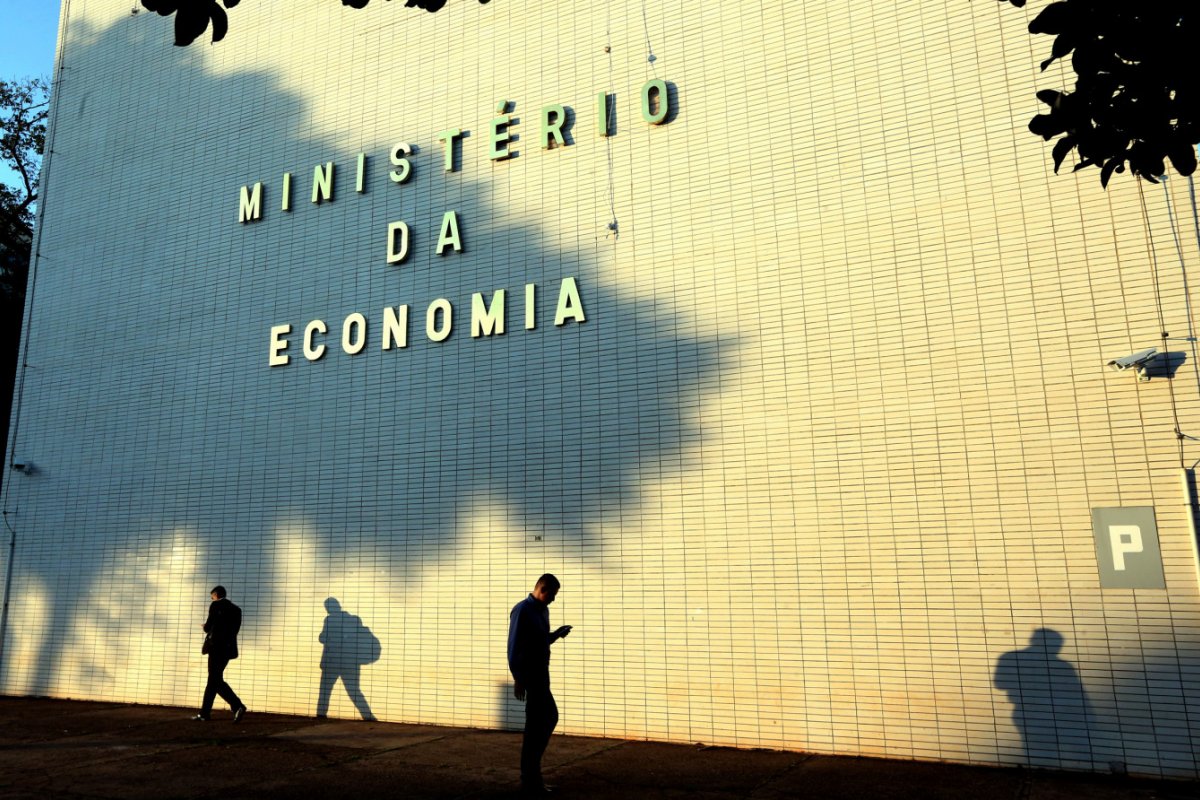 Crédito para estados e municípios é ampliado em R$ 4 bi