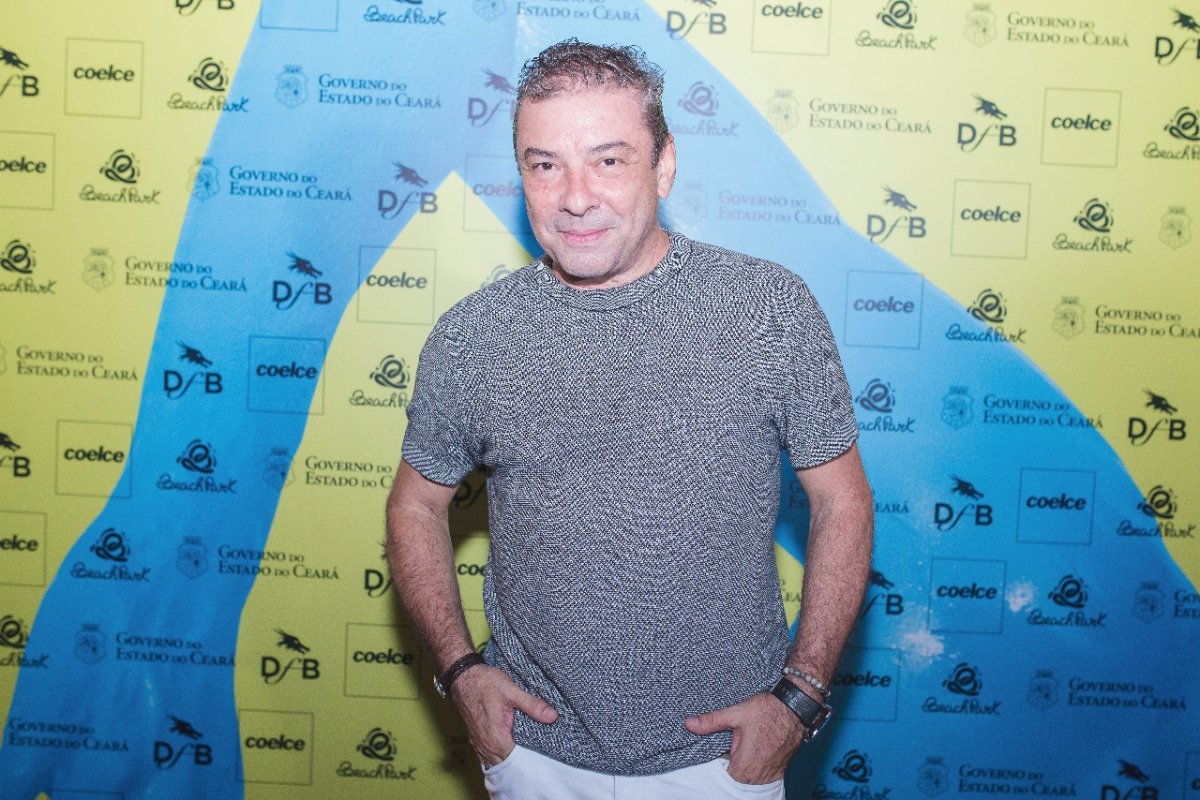 DFB Festival, maior evento de moda autoral da América Latina, anuncia formato digital e muda de nome 