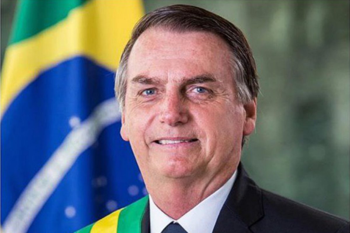 Presidente manifesta confiança na aprovação da Reforma antes do recesso
