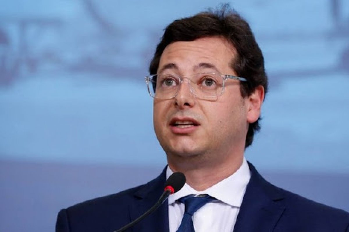 CPMI cobra explicações do Governo Federal sobre suposta fraude em anúncios