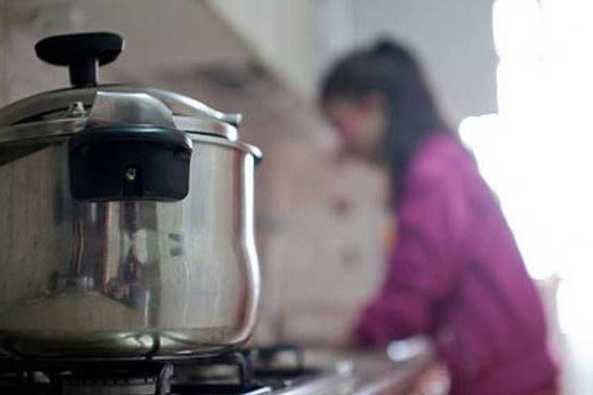 Número de trabalhadores não-remunerados no Brasil aumenta em 11,7 milhões em quatro anos