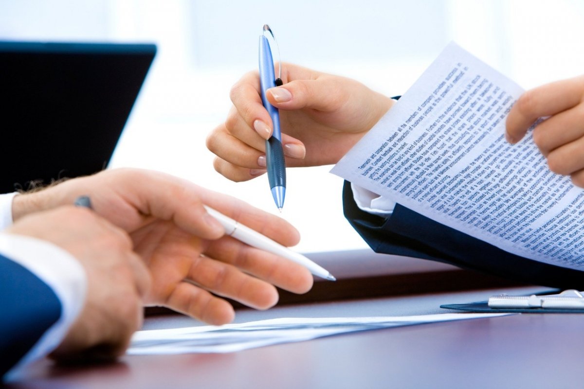 Flexibilização em leis fiscais