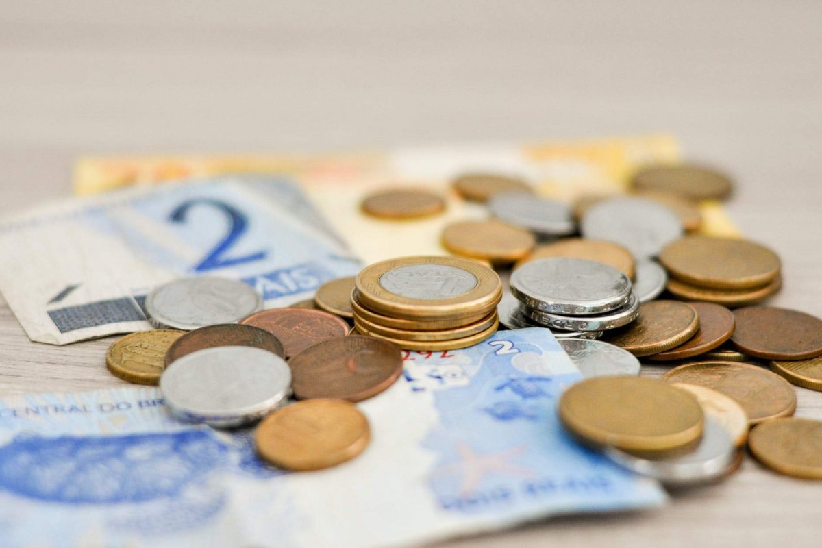 Governo pretende lançar novo programa de distribuição de renda 