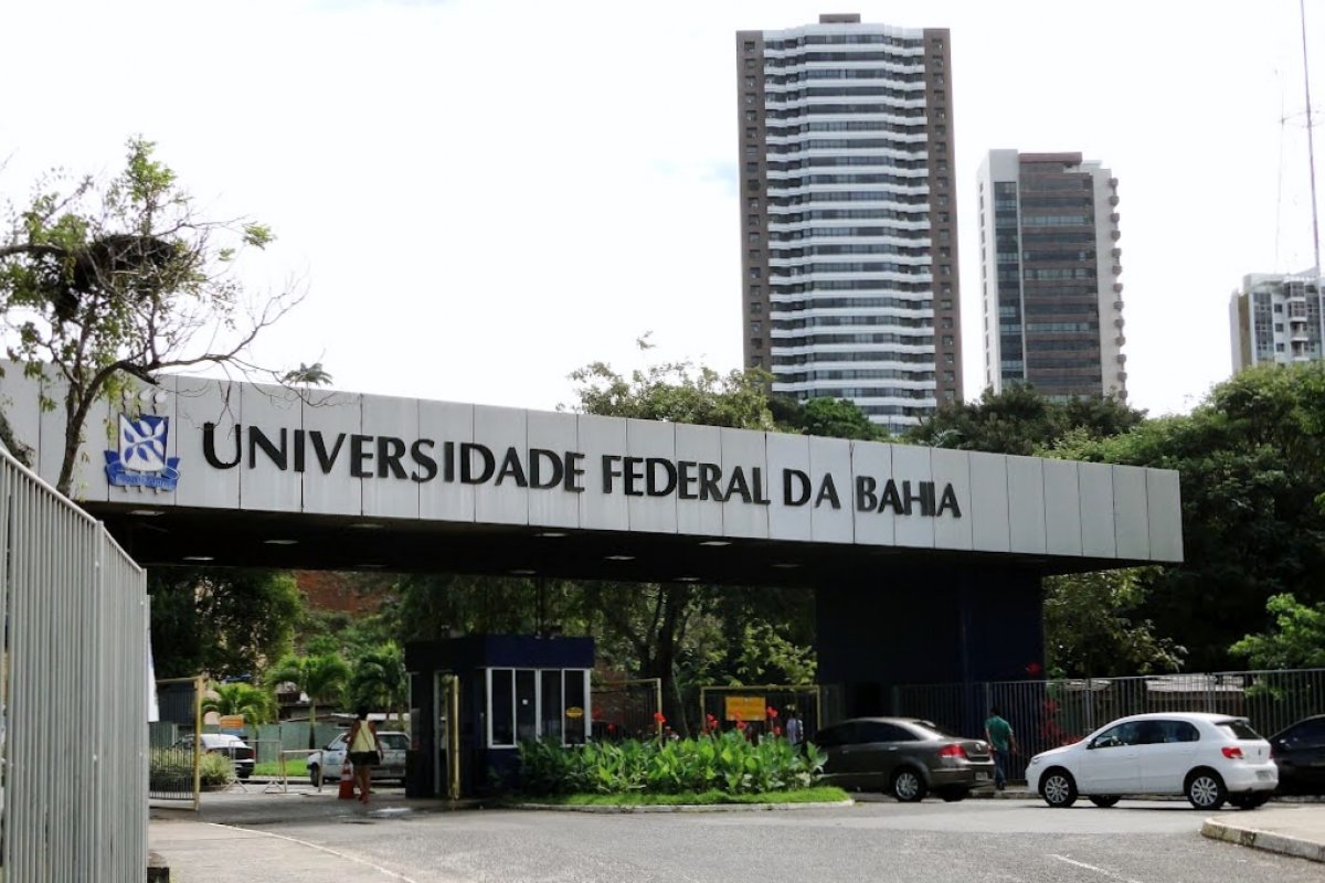 Partidos de oposição questionam MP que permite escolha de reitores em Universidades Federais