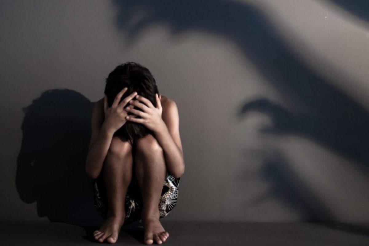 Homem é preso suspeito de estuprar e enforcar um garoto de 12 anos