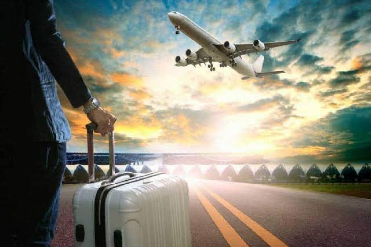 Em tempos de pandemia, Agência lança o Ticket Viagem
