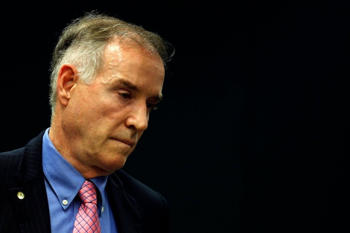 Juíza condena Eike Batista a mais de 10 anos de prisão por manipulação de mercado