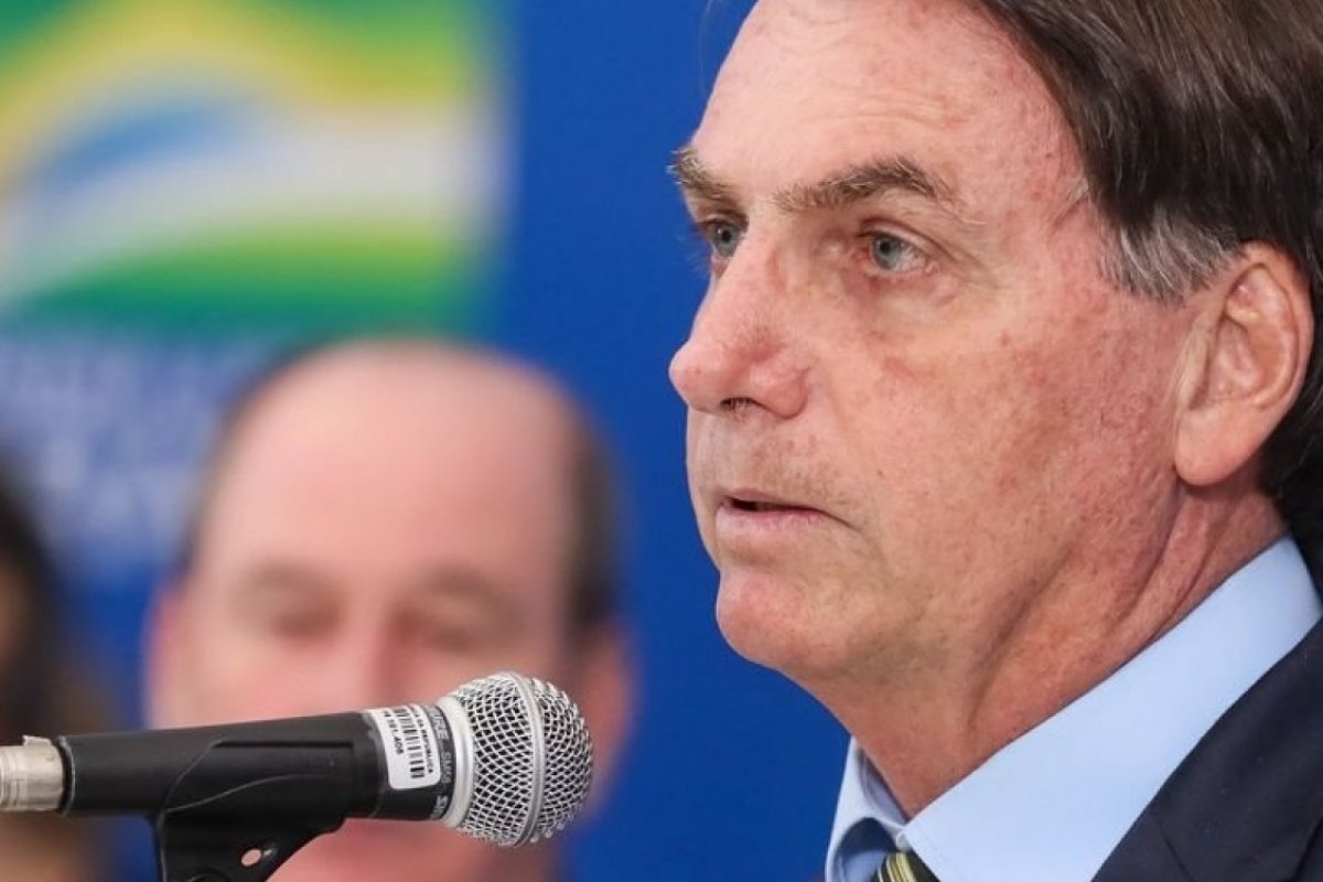 TCU aprova auditoria nos cartões corporativos da Presidência da República