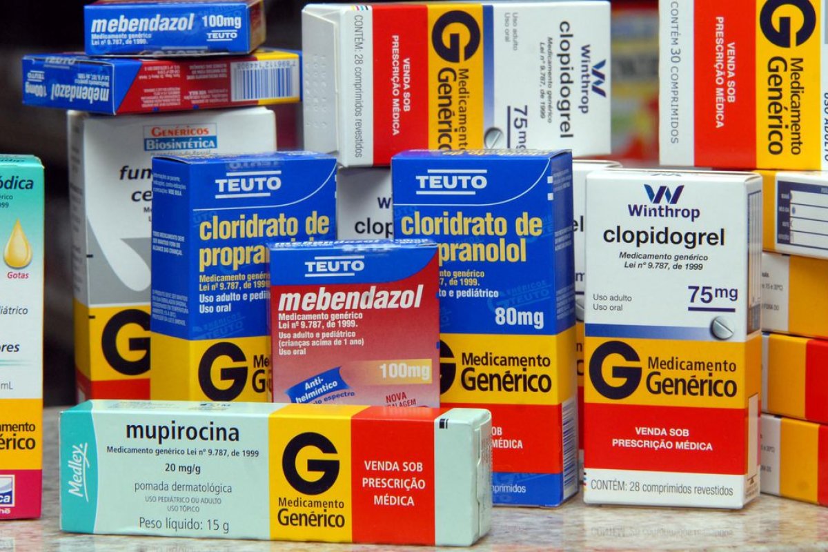 Procura por produtos farmecêuticos no varejo digital aumenta 938% desde o início da pandemia